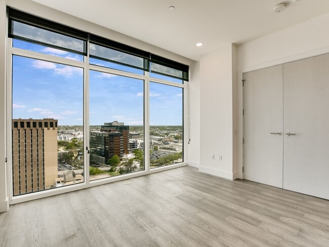 Building Photo - 123 Lexington Ave