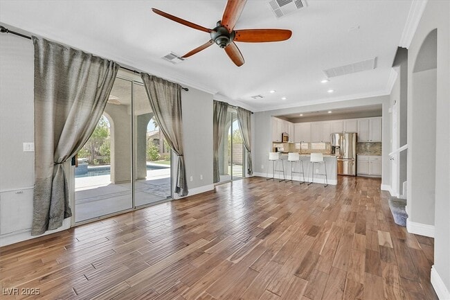 Building Photo - 11825 Love Orchid Ln