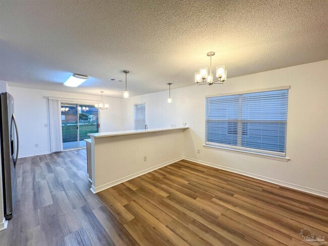 Building Photo - 10548 Wilderness Ln