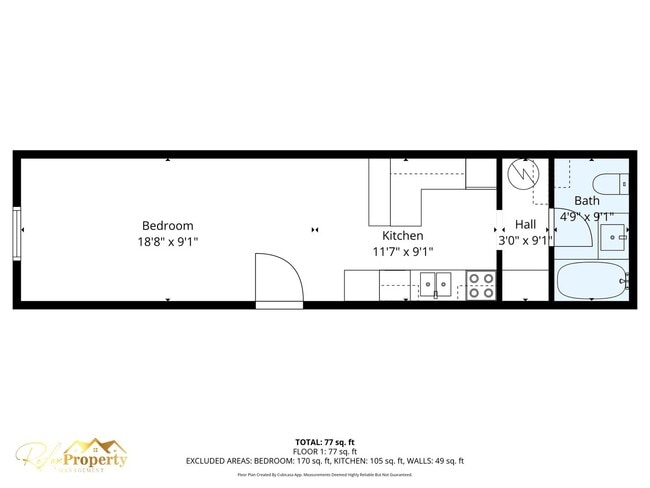 Building Photo - ADI - Superior