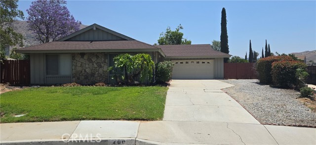 Building Photo - 260 W Shady Grove Dr