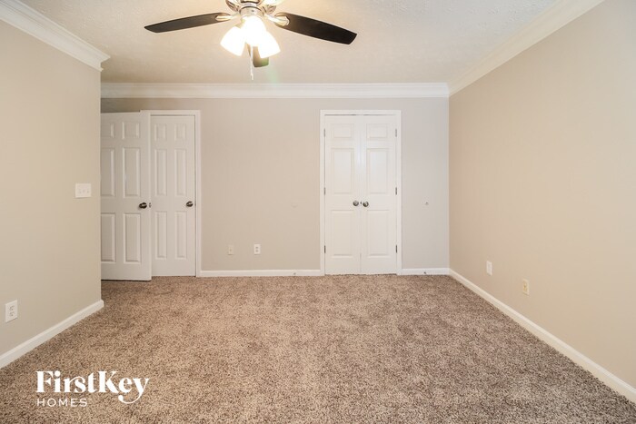 Building Photo - 763 Ives Way NW