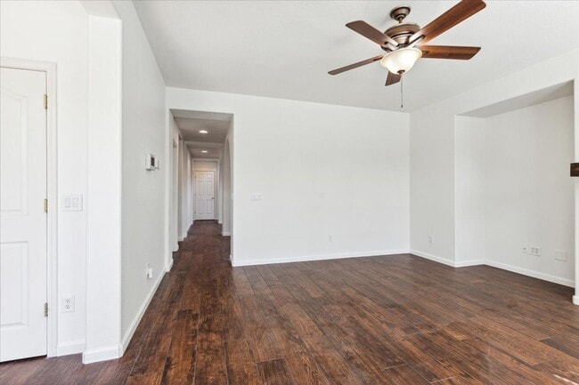 Building Photo - 5409 Banfield Dr