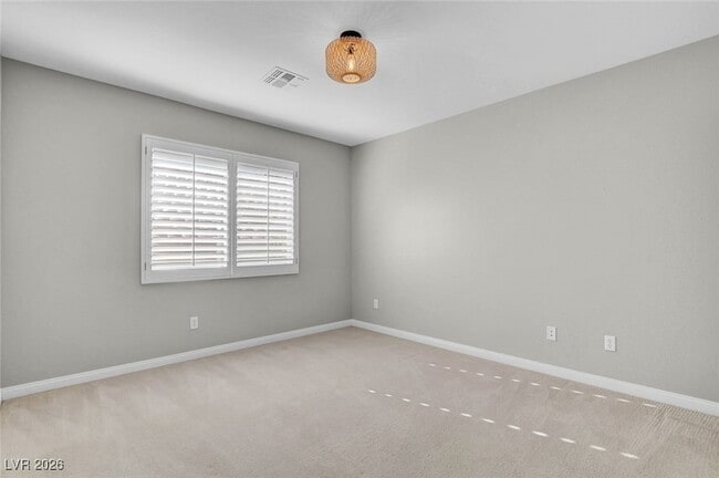 Building Photo - 9704 Cameo Rose Ln