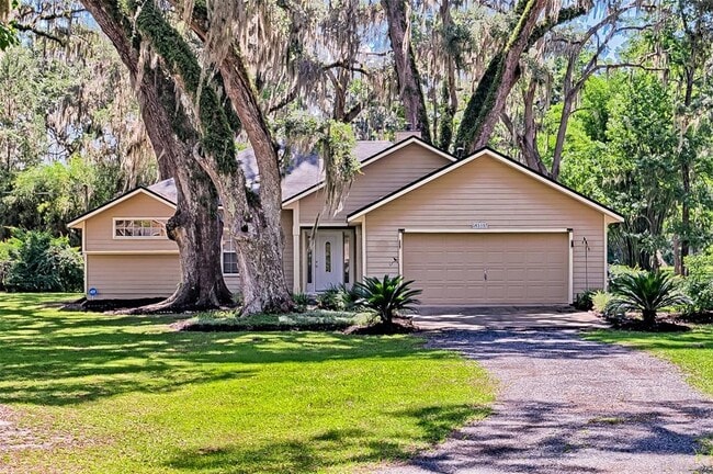 Primary Photo - 6505 SW 135 Pl
