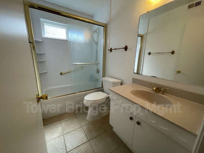 Building Photo - 9400 Appalachian Dr