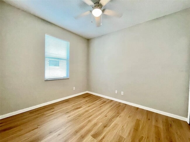 Building Photo - 12510 Blazing Star Dr