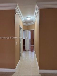 Building Photo - 7551 NW 176th Terrace