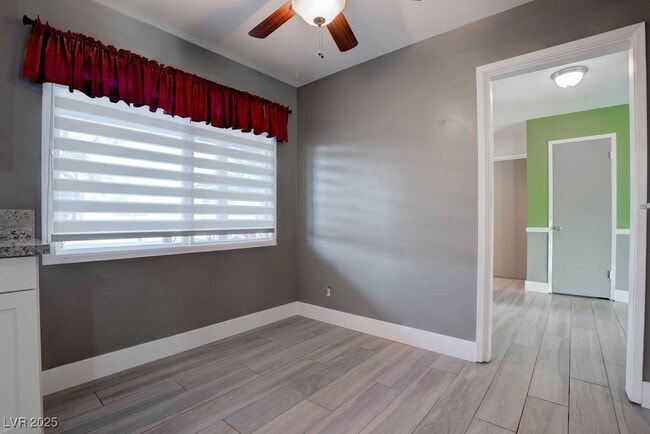 Building Photo - 908 Bonita Ave