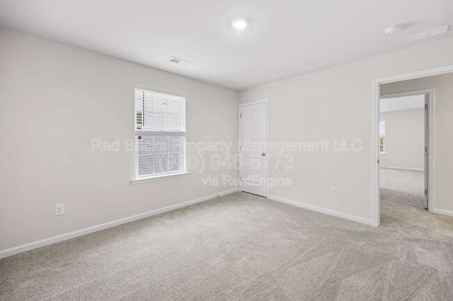 Building Photo - 14023 Turncloak Dr