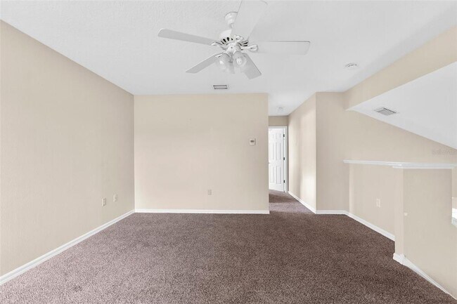 Building Photo - 10723 Eveningwood Ct
