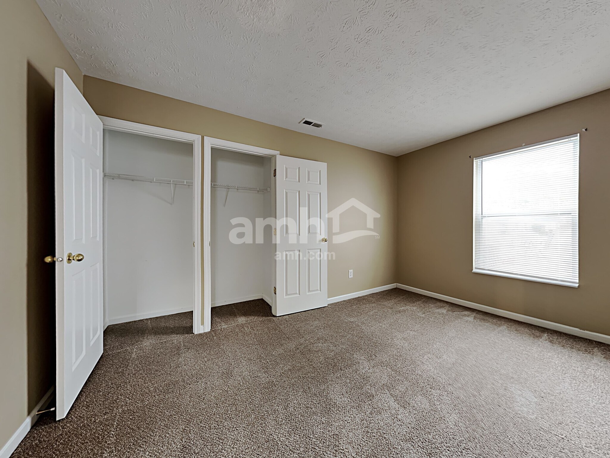 Building Photo - 12232 Carriage Stone Dr