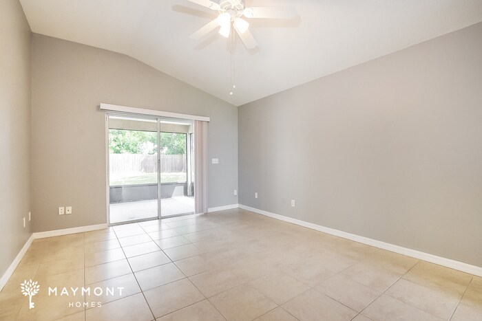 Building Photo - 1034 Blue Horizon Dr