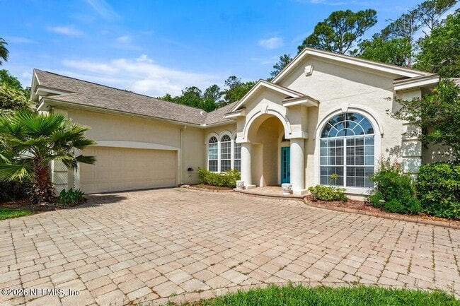 Building Photo - 337 S Mill View Way