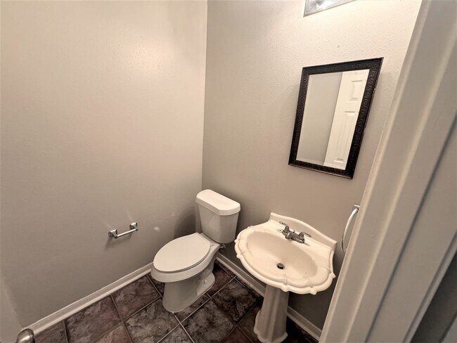 Building Photo - 9723 Haviland Lane