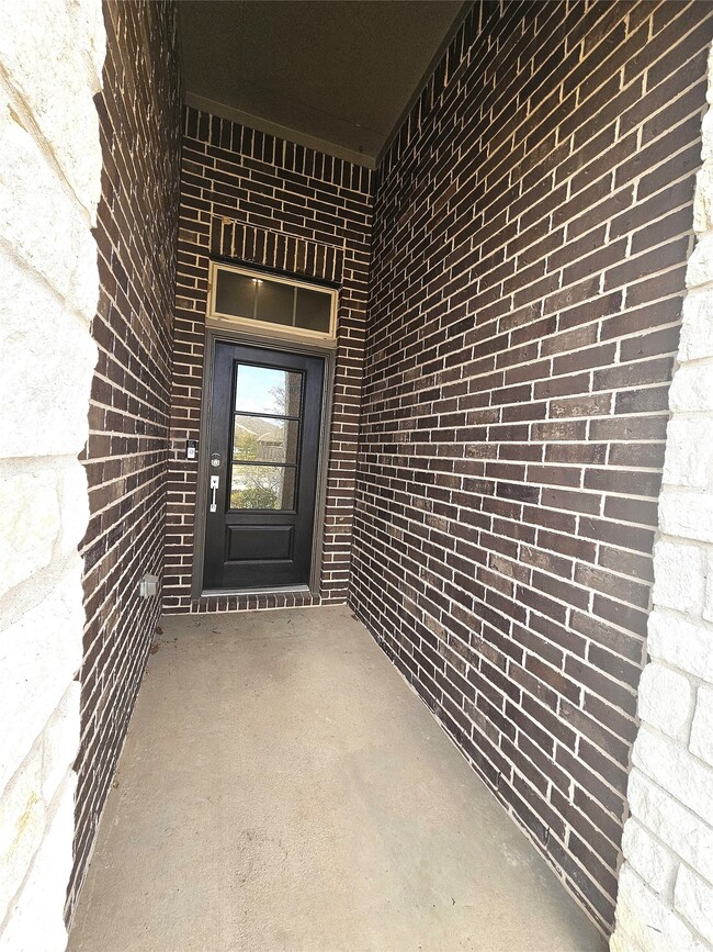 Building Photo - 17439 Chester Valley Trail