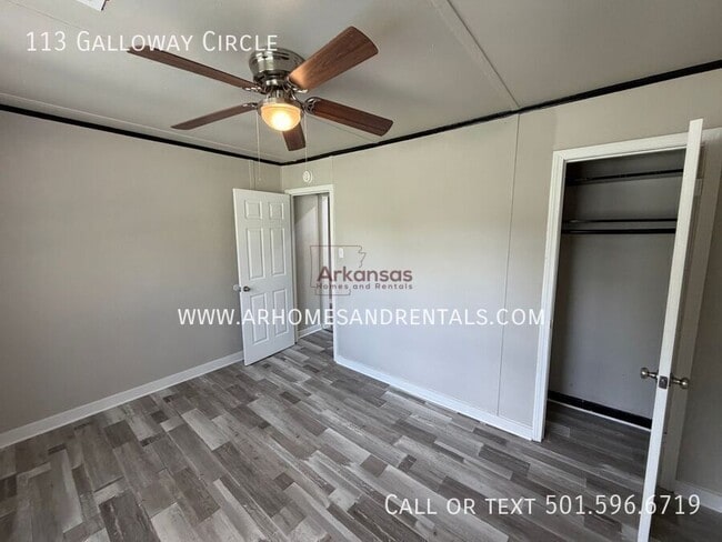 Building Photo - 113 Galloway Cir