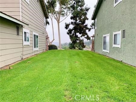 Building Photo - 16245 Sierra Ridge Way