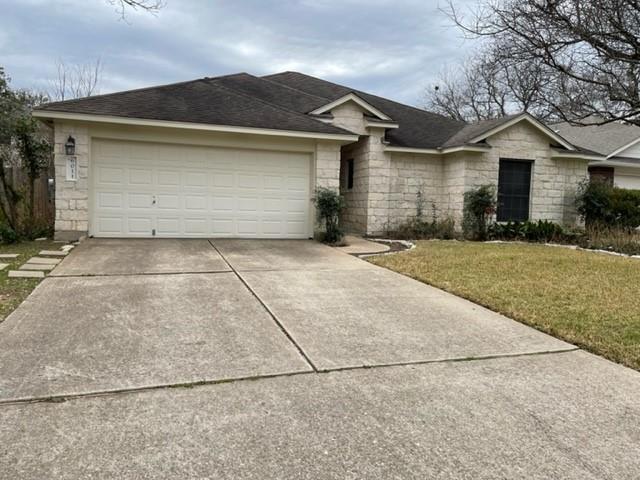 Building Photo - 6011 Bel Fay Ln