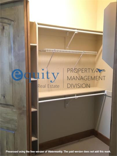 Building Photo - 8129 Courtyard Loop