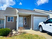 Building Photo - Italian Estates Property Management
