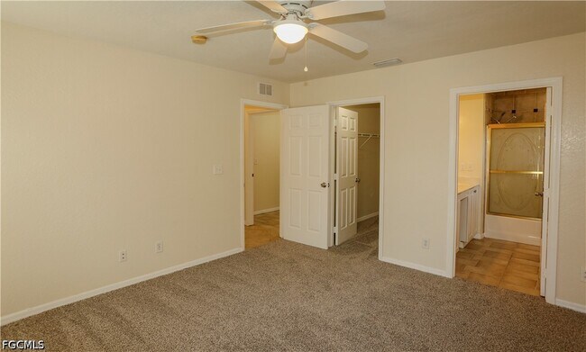 Building Photo - 3417 28th St SW