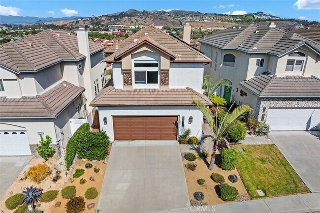 Building Photo - 33722 Bridgehampton Dr