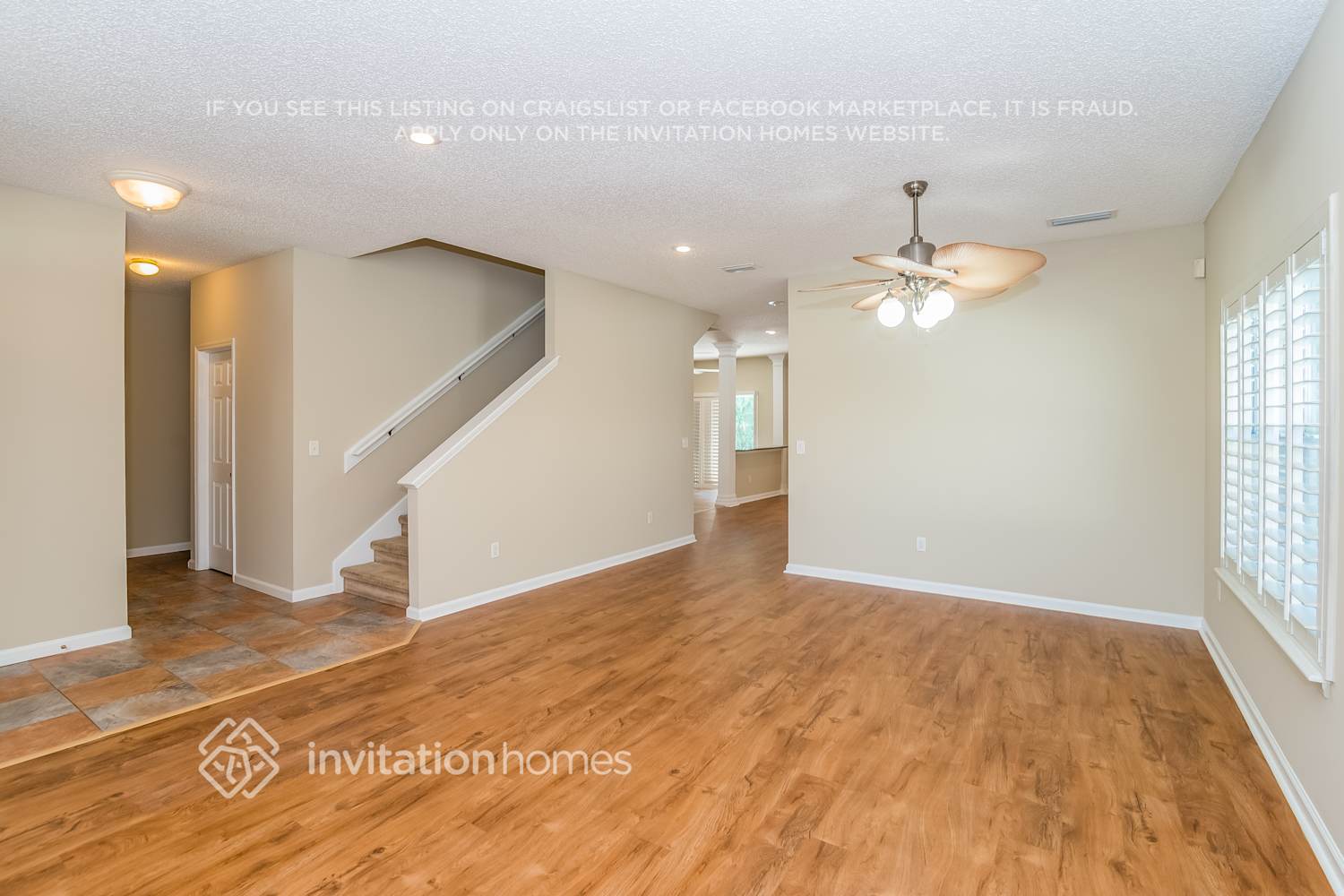 Building Photo - 12162 Autumn Sunrise Dr