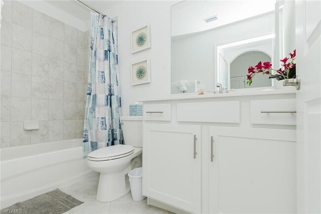 Building Photo - 5835 Double Eagle Cir