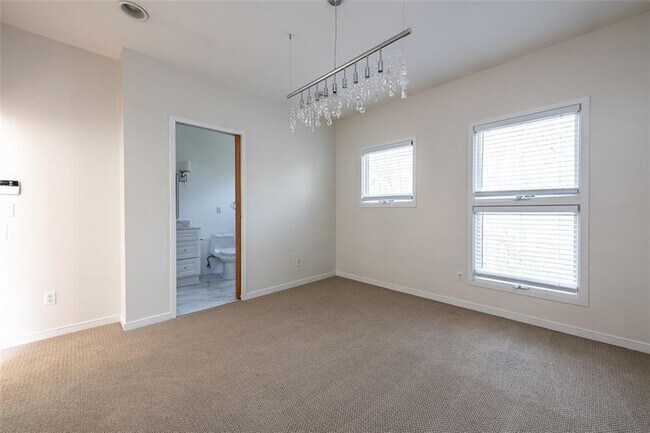 Building Photo - 2463 Field Way