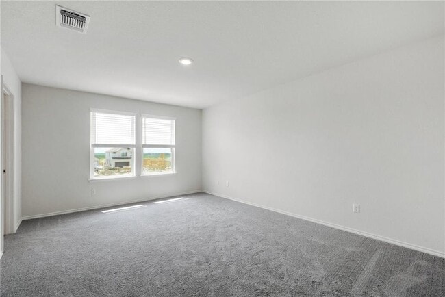 Building Photo - 121 Nettletree Dr