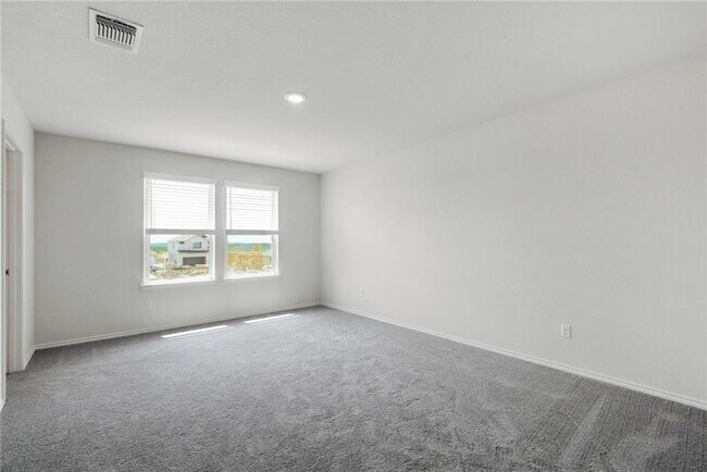 Building Photo - 121 Nettletree Dr