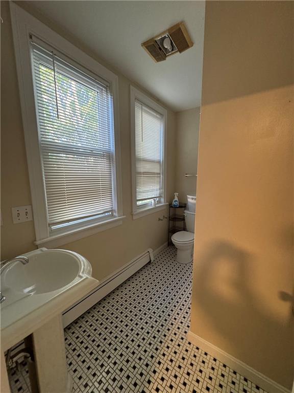 Building Photo - 46 William St