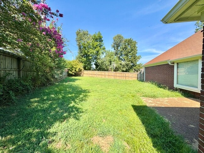 Building Photo - 4707 Sage Grass Cove