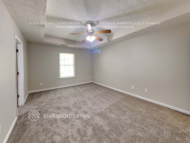 Building Photo - 8307 N Sterling Lakes Dr