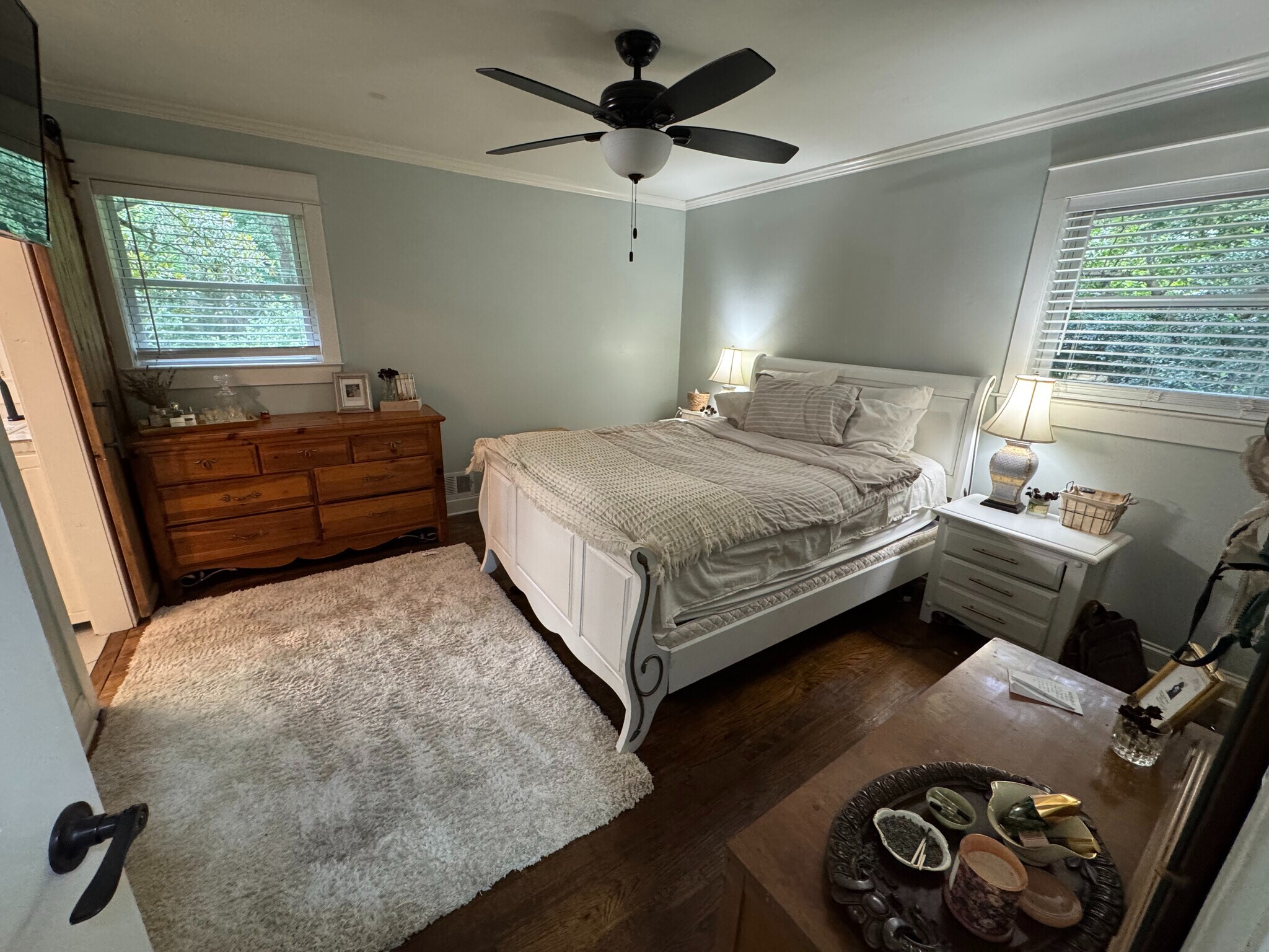 Building Photo - Room in Duplex on Eastridge Rd SW