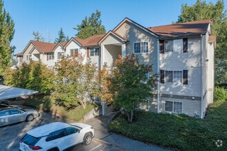 Building Photo - Aspen Creek