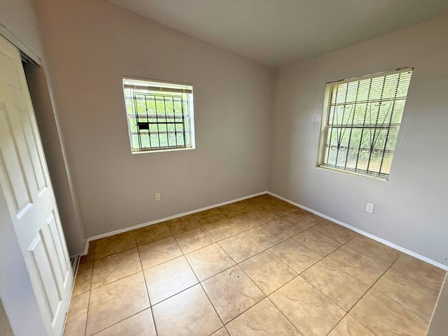 Building Photo - 3520 NW 178th St