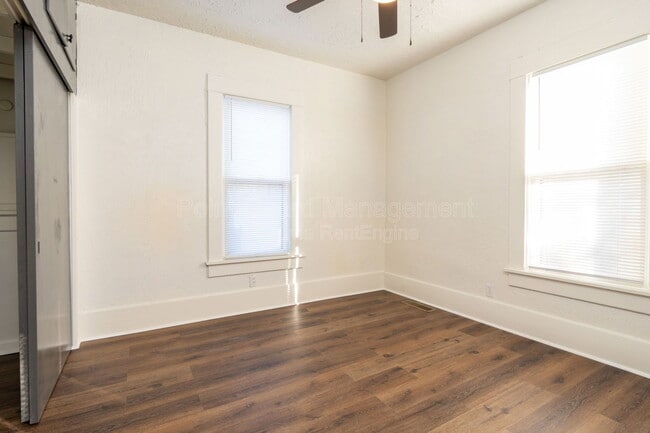 Building Photo - 1430 S Wichita St