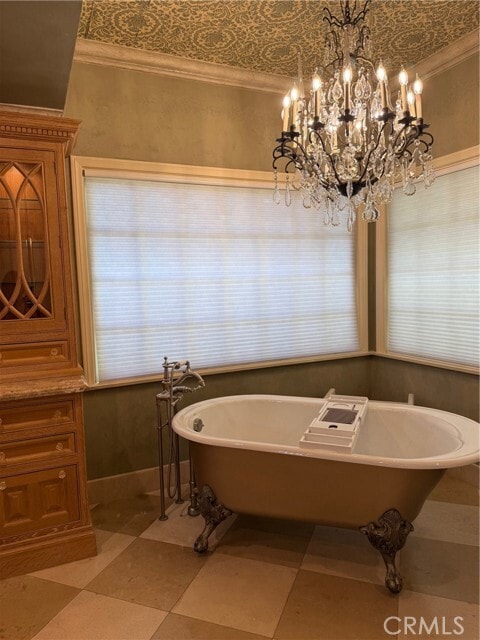 Building Photo - 380 N Chandler Ranch Rd