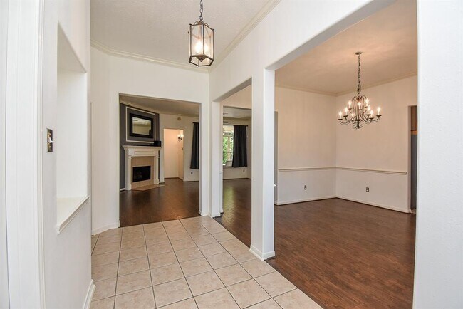 Building Photo - 26322 Banning Park Ln