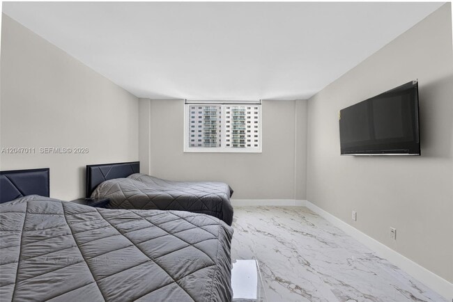 Building Photo - 19380 Collins Ave