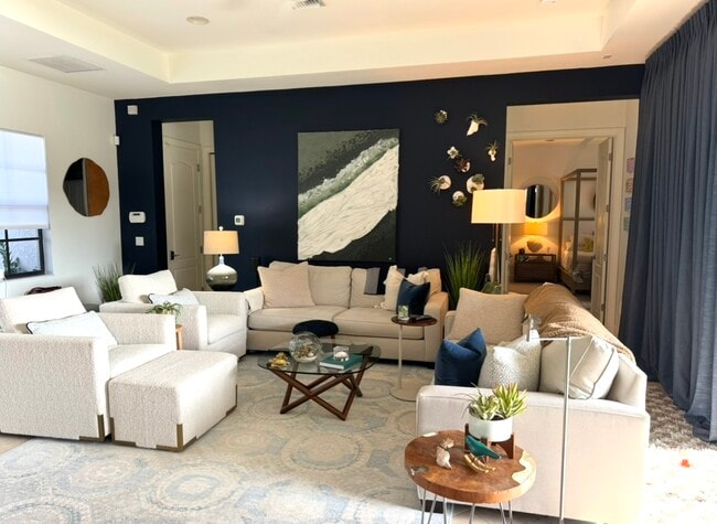 Building Photo - 21670 Red Latan Way