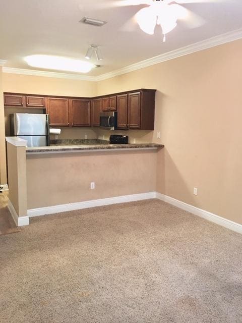 Building Photo - 2200 Hadleigh Hills Ct