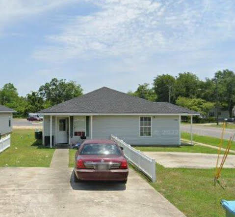 Primary Photo - 1503 34th Ave
