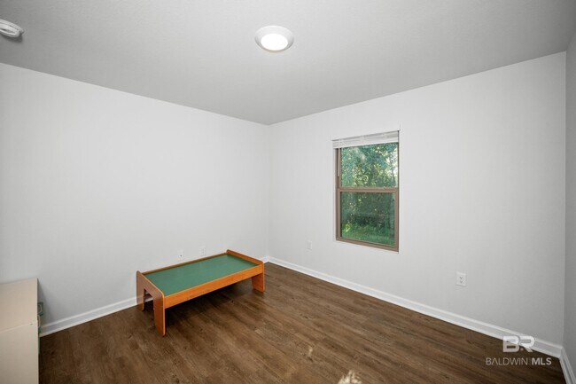 Building Photo - 32019 Terranova Lp