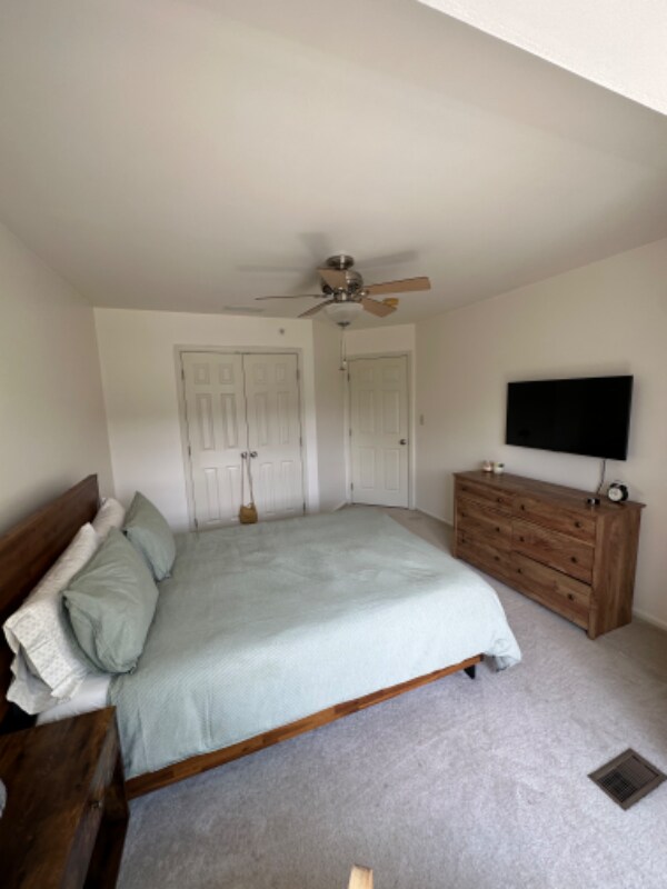 Building Photo - 106 Ava Ct