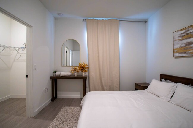 Building Photo - 3228 Tranquil Trl