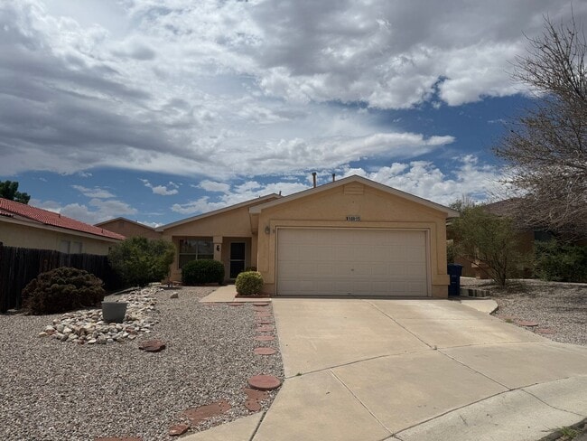 Building Photo - 10615 Monte Bello Ct NW