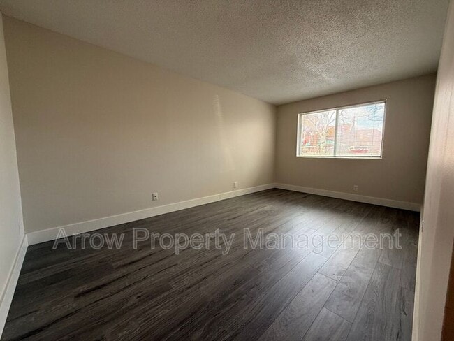 Building Photo - 1315 F St